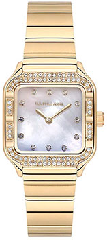 Часы US Polo Assn Stile USPA2100-03